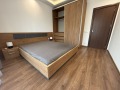 Под наем 2-СТАЕН, град София, Студентски град • 620 € • 91647615 3 — Holmes.bg Под наем 2-СТАЕН, град София, Студентски град • 620 € • 91647615 3