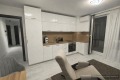 Под наем 3-СТАЕН, град Пловдив, Кършияка • 850 € • 49692630 1 — Holmes.bg Под наем 3-СТАЕН, град Пловдив, Кършияка • 850 € • 49692630 1