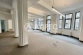 Под наем ОФИС, град София, Център • 2890 € / 5652.35 лв. • 45928837 2 — Holmes.bg Под наем ОФИС, град София, Център • 2890 € / 5652.35 лв. • 45928837 2