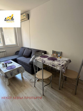2-СТАЕН, 50 m2 - Holmes.bg 2-СТАЕН, 50 m2