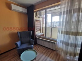 Дава под Наем 2-СТАЕН | Imot.bg — малка снимка 3