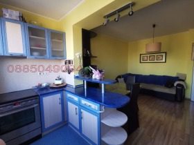 Дава под Наем 2-СТАЕН | Imot.bg — малка снимка 6