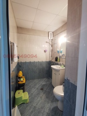 Дава под Наем 2-СТАЕН | Imot.bg — малка снимка 8