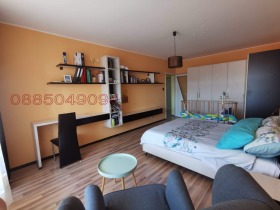 Дава под Наем 2-СТАЕН | Imot.bg — малка снимка 4