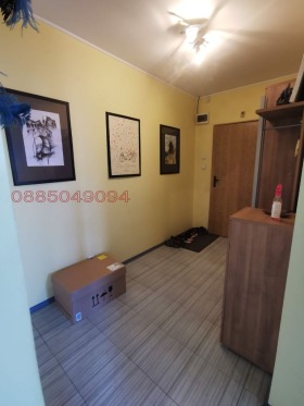 Дава под Наем 2-СТАЕН | Imot.bg — малка снимка 7