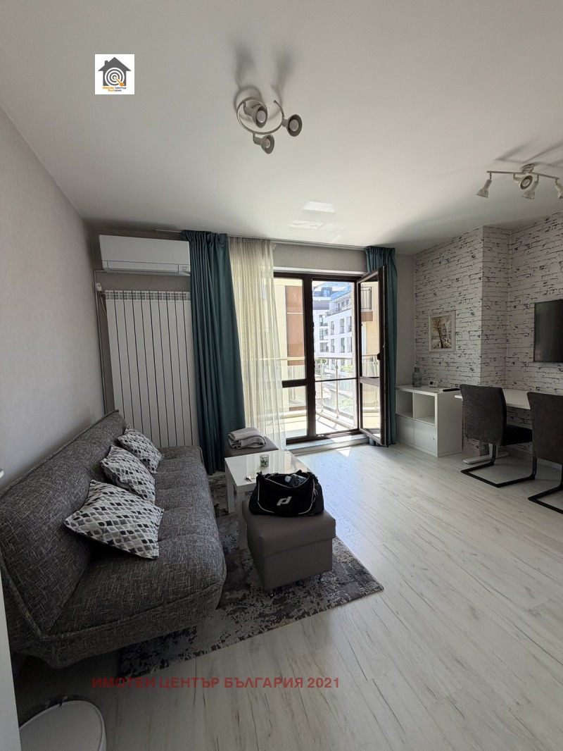Под наем 2-СТАЕН, град София, Кръстова вада • 700 € / 1369.08 лв. • 33446791 1 — Holmes.bg Под наем 2-СТАЕН, град София, Кръстова вада • 700 € / 1369.08 лв. • 33446791 1