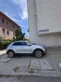 Под наем 2-СТАЕН, град София, Кръстова вада • 700 € / 1369.08 лв. • 33446791 16 — Holmes.bg Под наем 2-СТАЕН, град София, Кръстова вада • 700 € / 1369.08 лв. • 33446791 16