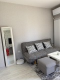 Под наем 2-СТАЕН, град София, Кръстова вада • 700 € / 1369.08 лв. • 33446791 5 — Holmes.bg Под наем 2-СТАЕН, град София, Кръстова вада • 700 € / 1369.08 лв. • 33446791 5