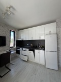 Под наем 2-СТАЕН, град София, Кръстова вада • 700 € / 1369.08 лв. • 33446791 4 — Holmes.bg Под наем 2-СТАЕН, град София, Кръстова вада • 700 € / 1369.08 лв. • 33446791 4