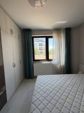 Под наем 2-СТАЕН, град София, Кръстова вада • 700 € / 1369.08 лв. • 33446791 8 — Holmes.bg Под наем 2-СТАЕН, град София, Кръстова вада • 700 € / 1369.08 лв. • 33446791 8