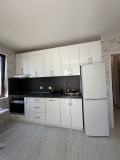 Под наем 2-СТАЕН, град София, Кръстова вада • 700 € / 1369.08 лв. • 33446791 3 — Holmes.bg Под наем 2-СТАЕН, град София, Кръстова вада • 700 € / 1369.08 лв. • 33446791 3