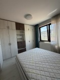 Под наем 2-СТАЕН, град София, Кръстова вада • 700 € / 1369.08 лв. • 33446791 7 — Holmes.bg Под наем 2-СТАЕН, град София, Кръстова вада • 700 € / 1369.08 лв. • 33446791 7
