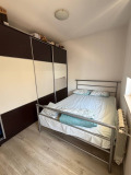 Под наем 2-СТАЕН, град София, Център • 550 € / 1075.71 лв. • 21984315 2 — Holmes.bg Под наем 2-СТАЕН, град София, Център • 550 € / 1075.71 лв. • 21984315 2