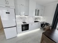 Под наем 3-СТАЕН, град Пловдив, Южен • 600 € / 1173.50 лв. • 91533277 4 — Holmes.bg Под наем 3-СТАЕН, град Пловдив, Южен • 600 € / 1173.50 лв. • 91533277 4