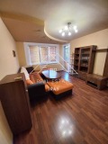Дава под наем Многостаен град Стара Загора , Център , 114 кв.м | 28920604 — Imoti.com Дава под наем Многостаен град Стара Загора , Център , 114 кв.м | 28920604