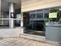 Под наем ЗАВЕДЕНИЕ, град София, Манастирски ливади • 1300 € / 2542.58 лв. • 11311511 6 — Holmes.bg Под наем ЗАВЕДЕНИЕ, град София, Манастирски ливади • 1300 € / 2542.58 лв. • 11311511 6