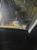 Под наем ГАРАЖ, ПАРКОМЯСТО, град София, Център • 250 € / 488.96 лв. • 73476688 7 — Holmes.bg Под наем ГАРАЖ, ПАРКОМЯСТО, град София, Център • 250 € / 488.96 лв. • 73476688 7