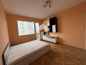 2-СТАЕН, 38 m2 - Holmes.bg 2-СТАЕН, 38 m2