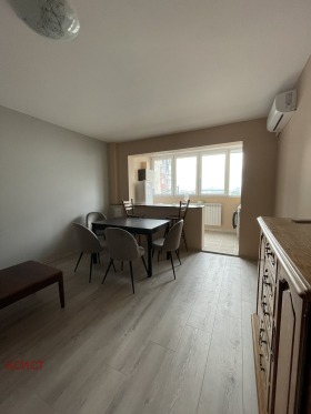 Снимка Дава под наем 3-СТАЕН