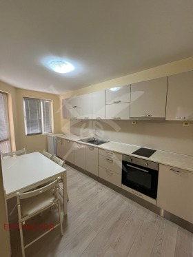 3-СТАЕН, 90 m2 - Holmes.bg 3-СТАЕН, 90 m2