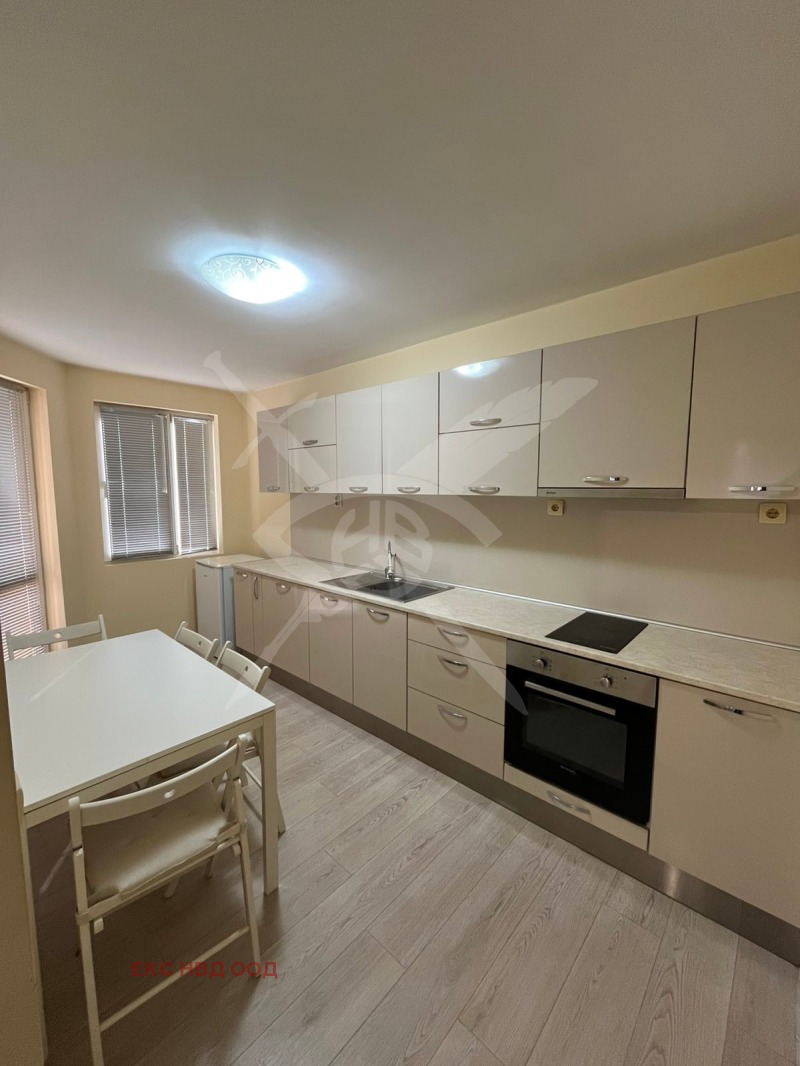 Под наем 3-СТАЕН, град Пловдив, Център • 600 € / 1173.50 лв. • 73799555 1 — Holmes.bg Под наем 3-СТАЕН, град Пловдив, Център • 600 € / 1173.50 лв. • 73799555 1