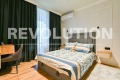 Под наем 2-СТАЕН, град София, Банишора • 700 € • 27356293 7 — Holmes.bg Под наем 2-СТАЕН, град София, Банишора • 700 € • 27356293 7