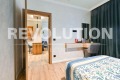 Под наем 2-СТАЕН, град София, Банишора • 700 € • 27356293 8 — Holmes.bg Под наем 2-СТАЕН, град София, Банишора • 700 € • 27356293 8