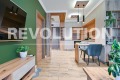 Под наем 2-СТАЕН, град София, Банишора • 700 € • 27356293 2 — Holmes.bg Под наем 2-СТАЕН, град София, Банишора • 700 € • 27356293 2