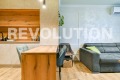 Под наем 2-СТАЕН, град София, Банишора • 700 € • 27356293 6 — Holmes.bg Под наем 2-СТАЕН, град София, Банишора • 700 € • 27356293 6