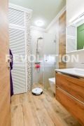 Под наем 2-СТАЕН, град София, Банишора • 700 € • 27356293 10 — Holmes.bg Под наем 2-СТАЕН, град София, Банишора • 700 € • 27356293 10