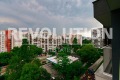 Под наем 2-СТАЕН, град София, Банишора • 700 € • 27356293 13 — Holmes.bg Под наем 2-СТАЕН, град София, Банишора • 700 € • 27356293 13
