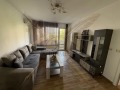 Дава под наем 4-стаен град Варна , Зимно кино Тракия , 90 кв.м | 27120525 — Imoti.com Дава под наем 4-стаен град Варна , Зимно кино Тракия , 90 кв.м | 27120525