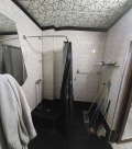 Под наем 4-СТАЕН, град София, Банишора • 1200 € • 68406371 11 — Holmes.bg Под наем 4-СТАЕН, град София, Банишора • 1200 € • 68406371 11