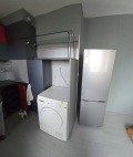 Под наем 4-СТАЕН, град София, Банишора • 1200 € • 68406371 7 — Holmes.bg Под наем 4-СТАЕН, град София, Банишора • 1200 € • 68406371 7