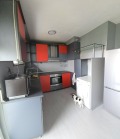 Под наем 4-СТАЕН, град София, Банишора • 1200 € • 68406371 5 — Holmes.bg Под наем 4-СТАЕН, град София, Банишора • 1200 € • 68406371 5