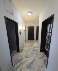 Под наем 4-СТАЕН, град София, Банишора • 1200 € • 68406371 8 — Holmes.bg Под наем 4-СТАЕН, град София, Банишора • 1200 € • 68406371 8