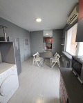 Под наем 4-СТАЕН, град София, Банишора • 1200 € • 68406371 6 — Holmes.bg Под наем 4-СТАЕН, град София, Банишора • 1200 € • 68406371 6