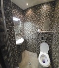 Под наем 4-СТАЕН, град София, Банишора • 1200 € • 68406371 9 — Holmes.bg Под наем 4-СТАЕН, град София, Банишора • 1200 € • 68406371 9