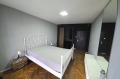 Под наем 4-СТАЕН, град София, Банишора • 1200 € • 68406371 4 — Holmes.bg Под наем 4-СТАЕН, град София, Банишора • 1200 € • 68406371 4