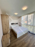 Под наем МЕЗОНЕТ, град София, Овча купел • 750 € • 80757945 7 — Holmes.bg Под наем МЕЗОНЕТ, град София, Овча купел • 750 € • 80757945 7