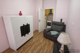 2-СТАЕН, 55 m2 - Holmes.bg 2-СТАЕН, 55 m2