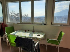 Обява Дава под наем 3-СТАЕН,град София, Овча купел