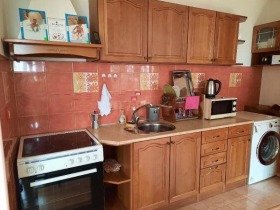 Обява Дава под наем 3-СТАЕН,град София, Овча купел>