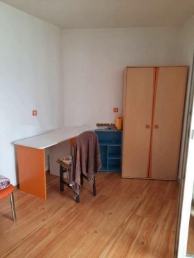 Дава под Наем 3-СТАЕН | Imot.bg — малка снимка 8