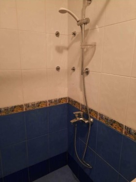 Дава под Наем 3-СТАЕН | Imot.bg — малка снимка 10