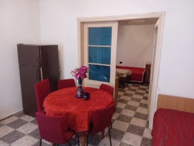 3-СТАЕН, 50 m2 - Holmes.bg 3-СТАЕН, 50 m2