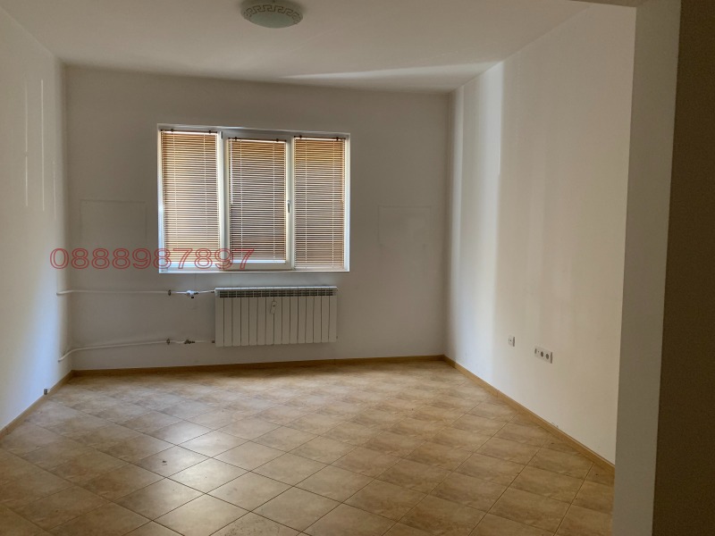 Под наем 1-СТАЕН, град София, Център • 500 € / 977.91 лв. • 27765469 1 — Holmes.bg Под наем 1-СТАЕН, град София, Център • 500 € / 977.91 лв. • 27765469 1