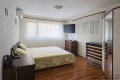 Под наем 2-СТАЕН, град Варна, Бриз • 580 € • 95031265 4 — Holmes.bg Под наем 2-СТАЕН, град Варна, Бриз • 580 € • 95031265 4