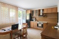 Под наем 2-СТАЕН, град Варна, Бриз • 580 € • 95031265 1 — Holmes.bg Под наем 2-СТАЕН, град Варна, Бриз • 580 € • 95031265 1
