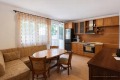 Под наем 2-СТАЕН, град Варна, Бриз • 580 € • 95031265 2 — Holmes.bg Под наем 2-СТАЕН, град Варна, Бриз • 580 € • 95031265 2
